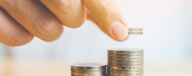 L’impact de la crise sur les finances des ménages français se fait déjà sentir