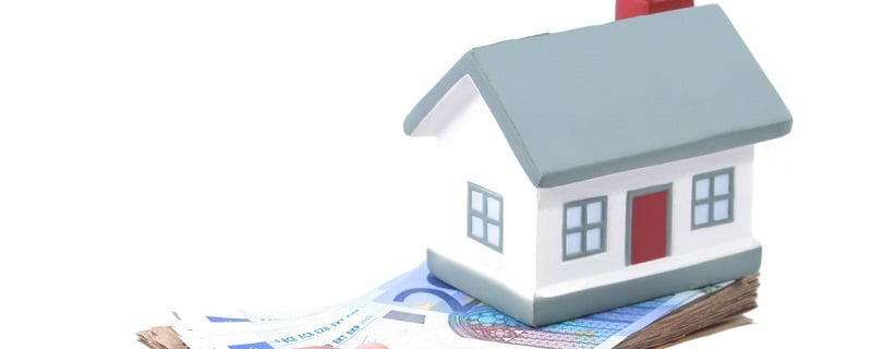 Un placement locatif de proximité est envisagé par trois Français sur dix