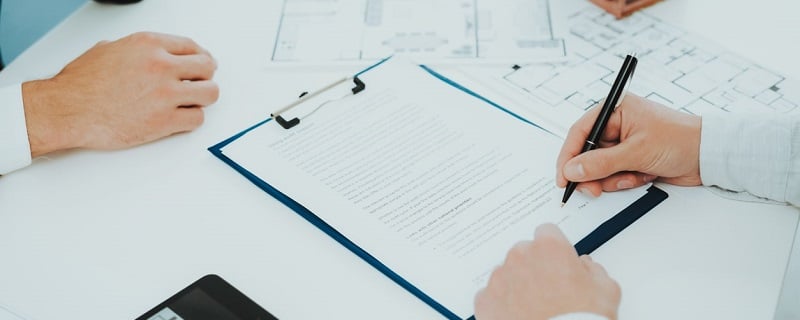 Immobilier : Comment la rénovation pourrait-elle relancer le marché post-covid ?