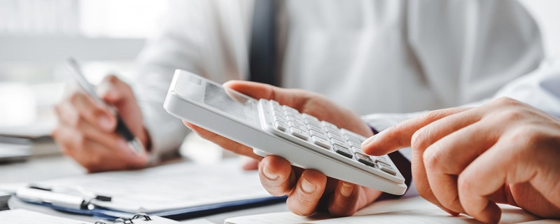 Les critères essentiels de satisfaction des emprunteurs américains pendant la crise du COVID-19