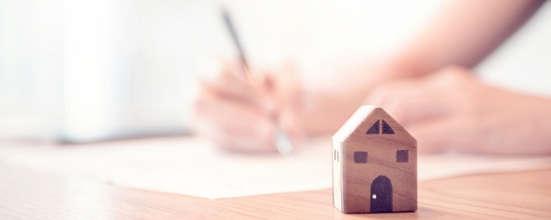 Les banques se montrent beaucoup moins conciliantes avec les emprunteurs immobiliers