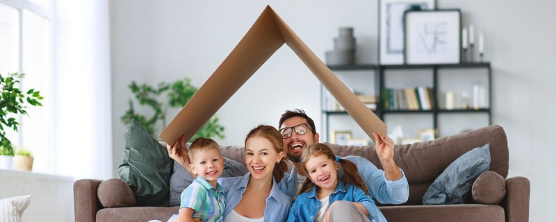 L’Assurtech américaine Lemonade souhaite entrer en Bourse