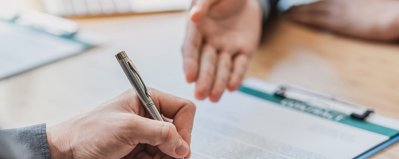 Immobilier post-confinement : les vendeurs ne veulent pas entendre parler de baisse de prix