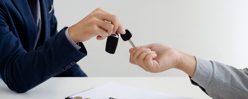 Le marché de l’automobile à Vire Normandie a vite retrouvé des couleurs
