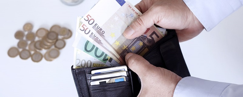 Le prêt personnel pour faire face aux conséquences de la crise sanitaire