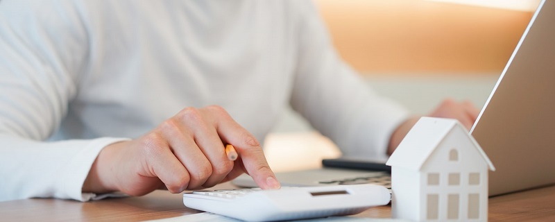 L’assurance de prêt et la prévoyance sont-elles complémentaires ?