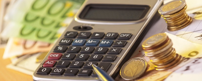 Crédit : 3 mois de répit pour les emprunteurs allemands