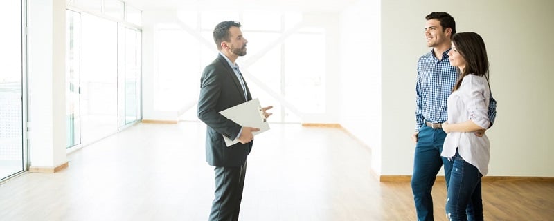 Immobilier : la soif d’espaces gagne aussi les Toulousains