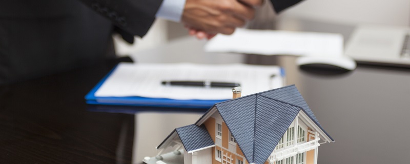 L’accès aux crédits se complique pour certains profils d’emprunteurs immobiliers