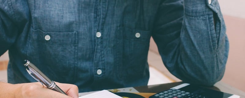 Fortuneo propose enfin un prêt à la consommation