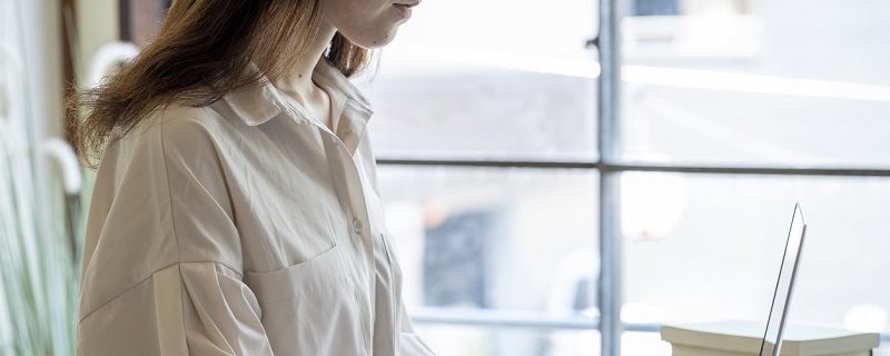 Le gouvernement marocain compte régulariser le télétravail dans la fonction publique