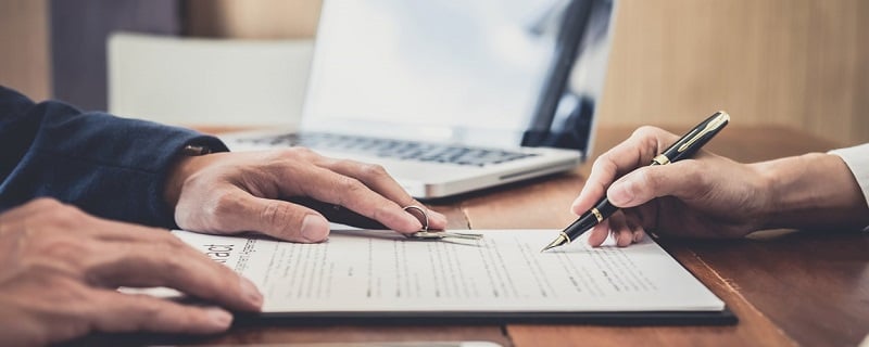 Hausse notable des prix des logements dans le neuf