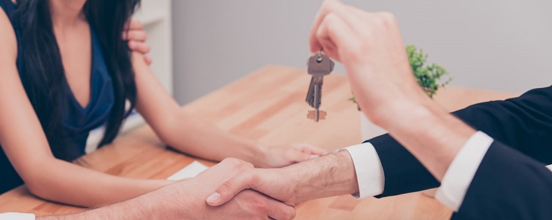 Des maisons vendues à… un euro en Italie