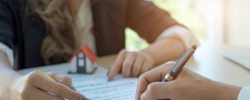 Une aide au logement pour les ménages handicapés financièrement par la crise sanitaire