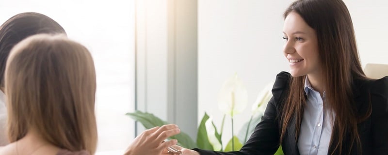 Achat immobilier : est-ce le bon moment pour se lancer ?