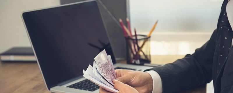 La digitalisation s’impose d’elle-même aux établissements bancaires