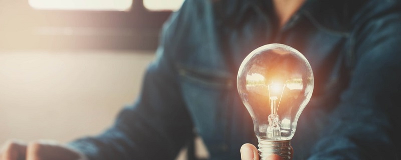 Obligation d’entreprendre des travaux de rénovation énergétique pour les bailleurs