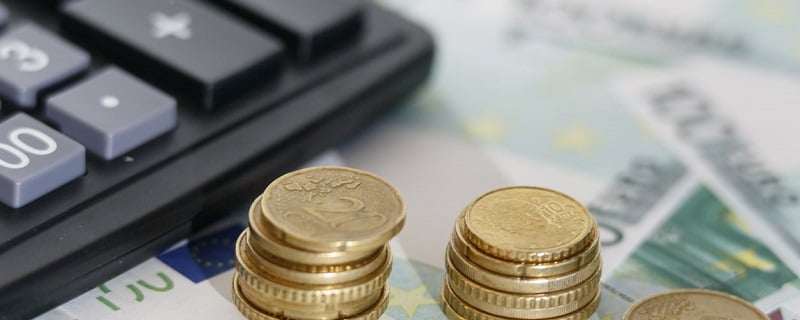 Recours collectif contre la Commonwealth Bank pour une assurance emprunteur « inutile »