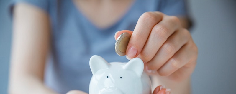 Déconfinement : la population française plus « fourmi » que jamais