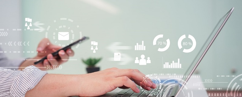 Les Français fortunés consacrent un budget plus important à l’équipement high-tech