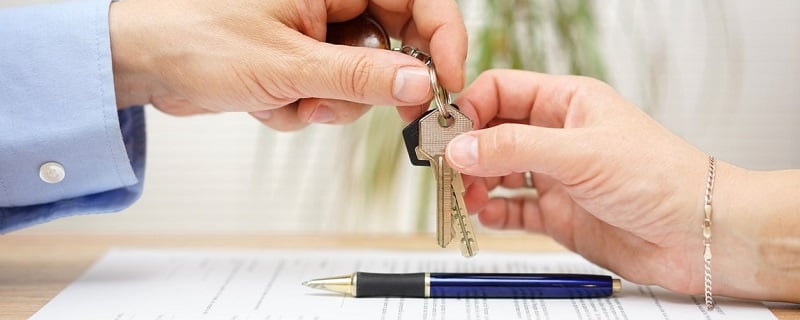 Des taux d’intérêt en baisse, mais un prêt plus difficile à obtenir