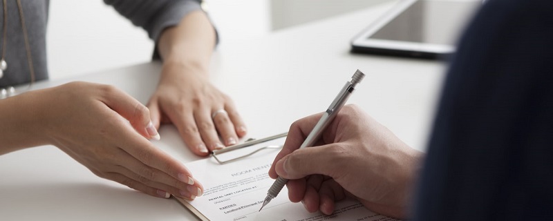 La garantie homme clé, une assurance primordiale pour les entreprises