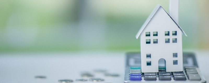 Le marché immobilier tient essentiellement sa reprise d’après confidemment aux ménages favorisés