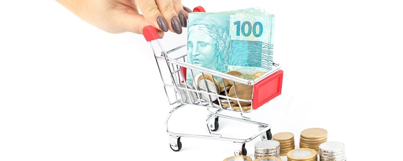 Nouvelle baisse du taux directeur au Brésil pour stimuler la consommation