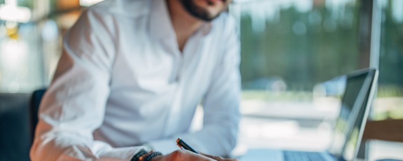L’aventure au Sénat touche à sa fin pour Martial Bourquin