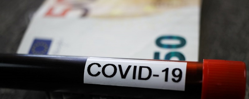 Post-Covid : les aides pour encourager les actions en faveur de l’urgence climatique