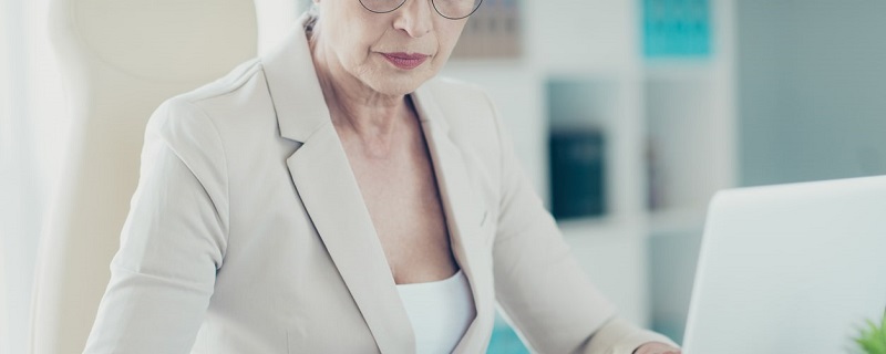 La Banque de France craint un effet « domino » de l’endettement croissant