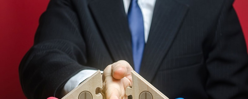 Le marché de l’immobilier neuf en crise à cause de l’insuffisance de logements