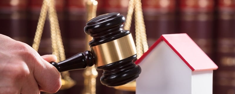 Optimisme des notaires de Rhône-Alpes concernant le futur du marché immobilier