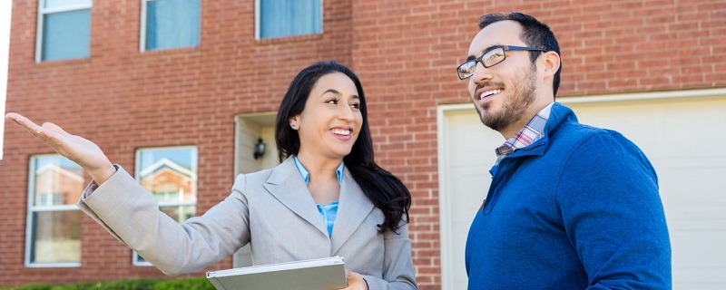 Confier les dépôts de garantie à un tiers de confiance pour éviter les litiges ?
