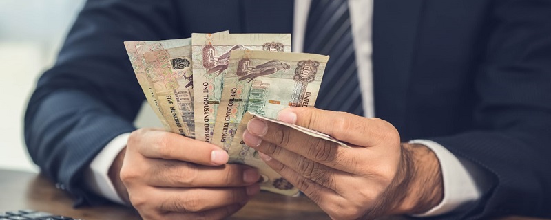 Maroc : mobiliser tous les acteurs pour redresser l’économie nationale