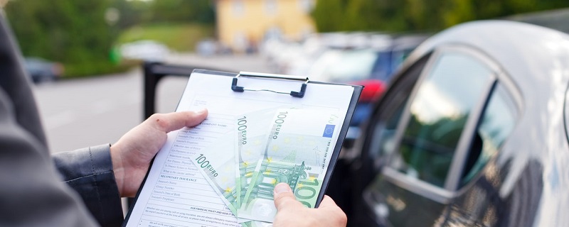 Le projet Matmut Connect Auto entre dans sa deuxième phase