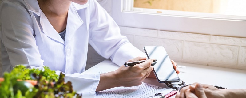 La santé au travail fait actuellement l’objet d’une négociation entre les partenaires sociaux