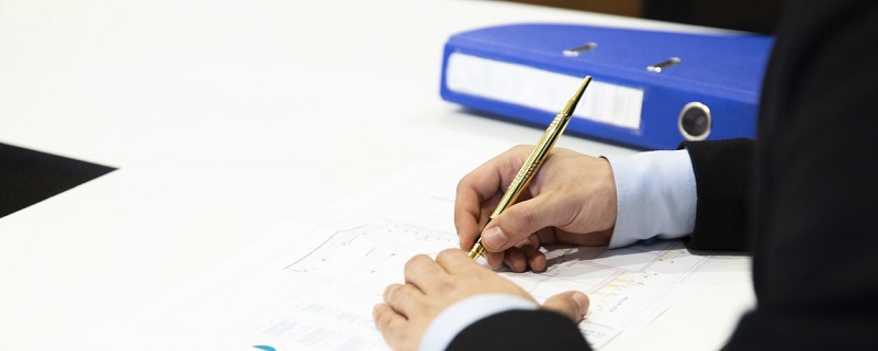 La crise a entrainé le report de l’adoption de la loi ASAP