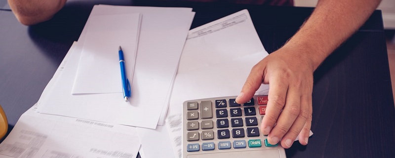 Déploiement de guichets d’accompagnement énergétique à travers la France