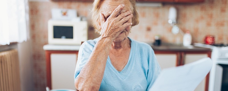 La France est l’un pays d’Europe qui abrite le plus de logements