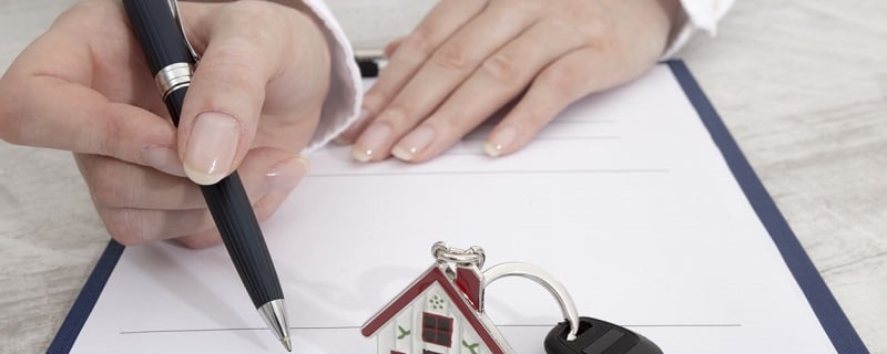 Istres serait la bonne affaire pour les investisseurs en locatif