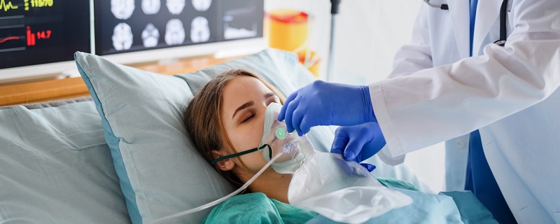 Le personnel hospitalier non soignant souhaite être reconnu