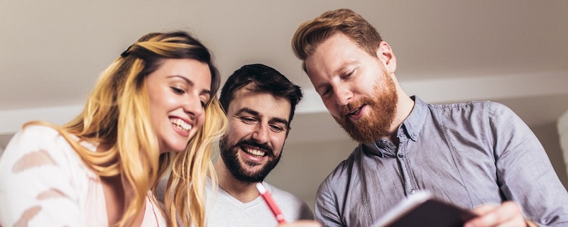 L’accès à la propriété reste un objectif essentiel pour les milléniaux australiens 