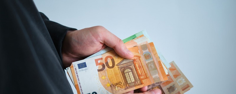 Lydia et Younited Crédit s’allient pour lancer une offre de crédit à la consommation