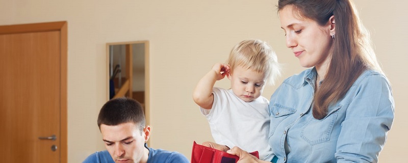 Nouvelles mesures de la FCA pour soulager les emprunteurs en difficulté