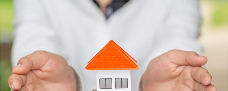 Les banques desserrent légèrement les vannes du crédit immobilier