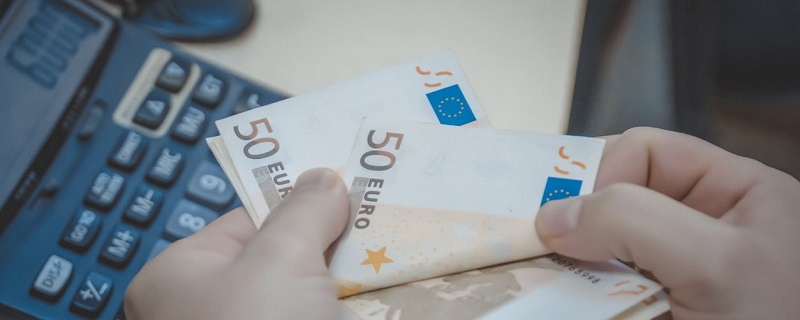 Les prix pratiqués sur les marchés financiers sont sujets à une grande volatilité selon Nicolas Bouleau