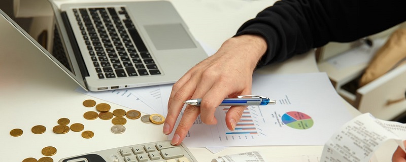 Rénovation énergétique et relance post-Covid : les députés avancent leurs suggestions