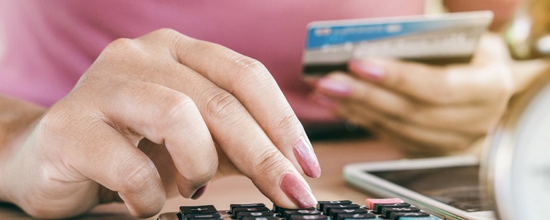 La révolution de l’Open Banking commence en Australie