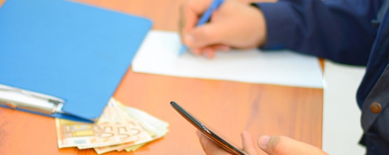 La nouvelle prime à la conversion : un dispositif très persuasif